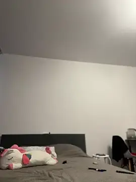 _CherryBloom_  live sex cam