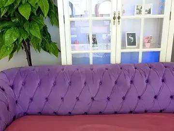 _MaryGirl_  live sex cam