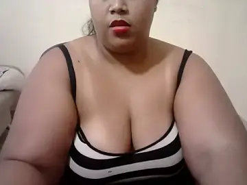 Abril_sexy04  live sex cam