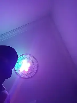 Asma123rbat  live sex cam