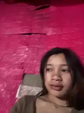 Beobeo_2xx  live sex cam