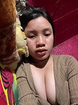 Beobeo_2xx  live sex cam