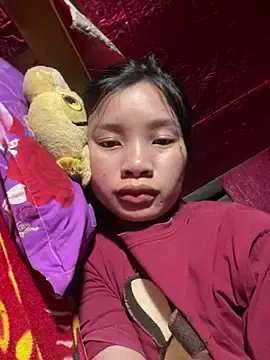 Beobeo_2xx  live sex cam