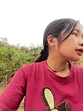 Beobeo_2xx  live sex cam