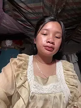 Beobeo_2xx  live sex cam