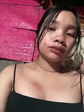 Beobeo_2xx  live sex cam