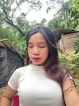Beobeo_2xx  live sex cam