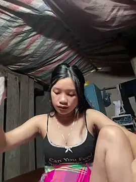 Beobeo_2xx  live sex cam