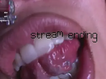 Bri_von_dhara__  live sex cam