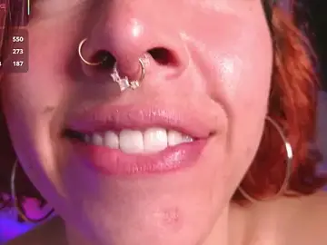 Bri_von_dhara__  live sex cam