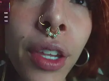 Bri_von_dhara__  live sex cam