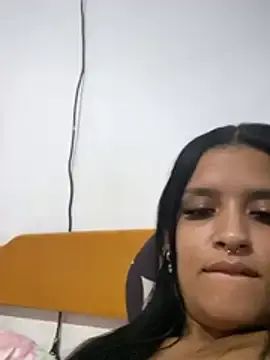 Caah27  live sex cam