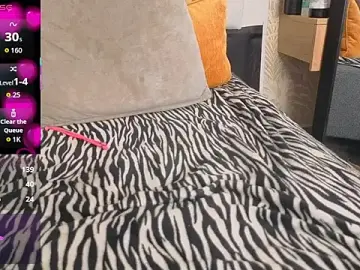 Dafnnelewis  live sex cam