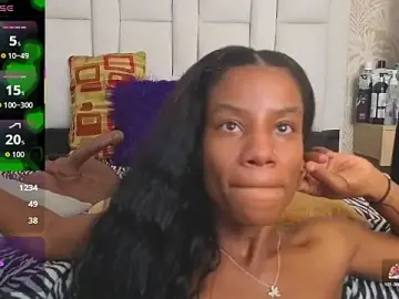Dafnnelewis  live sex cam