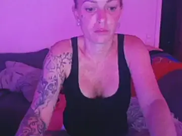 Dirtymammy  live sex cam