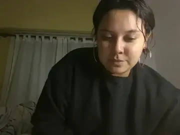 Goddessnandhi  live sex cam