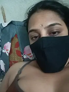 Harshita_telugu  live sex cam