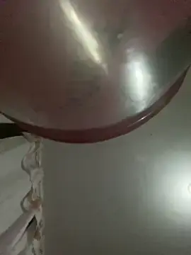 Japxooxoo  live sex cam