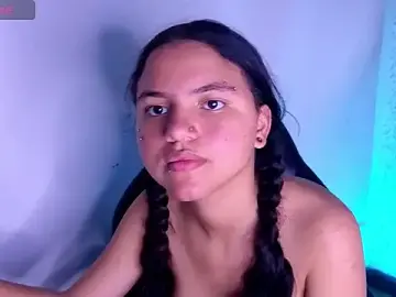 Kimmy_fuckas  live sex cam
