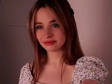 Lia_lure  live sex cam