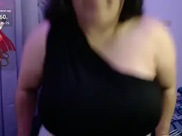 Miss_nyxxx  live sex cam