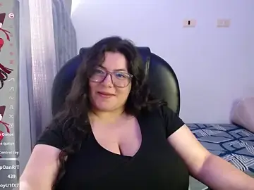 Miss_nyxxx  live sex cam