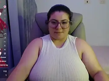 Miss_nyxxx  live sex cam