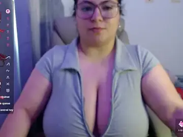 Miss_nyxxx  live sex cam