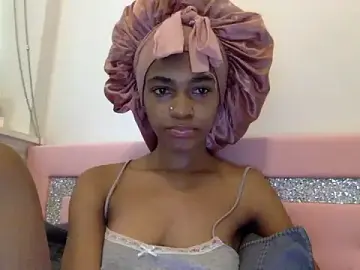 Nanasoperf  live sex cam