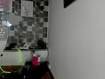 Nataliaprada  live sex cam