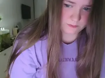 Remirann_  live sex cam