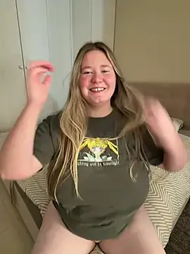 Remirann_  live sex cam