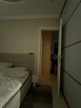 Remirann_  live sex cam