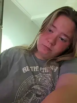 Remirann_  live sex cam