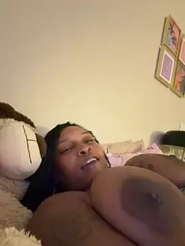 Thedarkenchantress  live sex cam