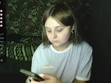Vendymories  live sex cam
