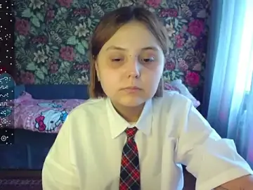 Vendymories  live sex cam