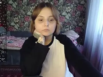 Vendymories  live sex cam