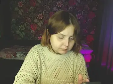 Vendymories  live sex cam