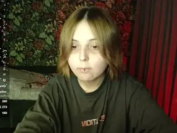 Vendymories  live sex cam