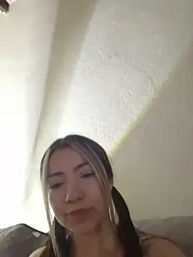 Ximenavega  live sex cam