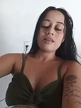 Yaradacosta56  live sex cam