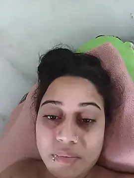 Yaradacosta56  live sex cam