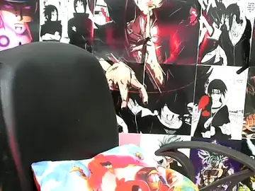Zoya2504  live sex cam
