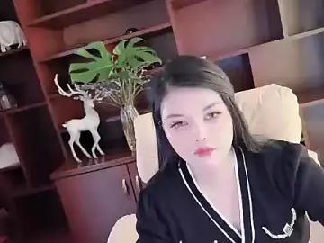 A-Faye  live sex cam