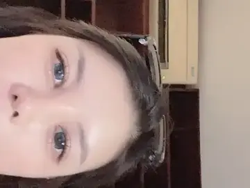 A-Faye  live sex cam