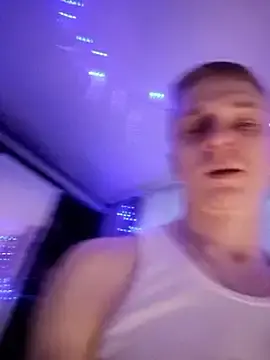 AlfaAngela  live sex cam