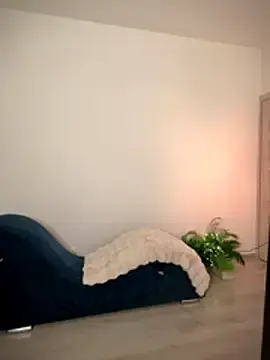 AlikaLV  live sex cam