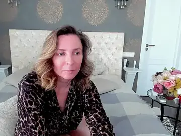 AllisonWilliams  live sex cam