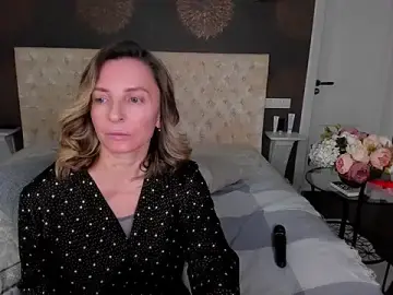AllisonWilliams  live sex cam